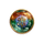 AI Illustwitter using state-of-the-art AI Text To Image engine that helps to create nice images within seconds from text description.