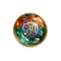 AI Illustwitter using state-of-the-art AI Text To Image engine that helps to create nice images within seconds from text description.
